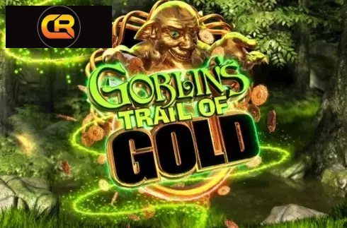 Goblins Trail of Gold